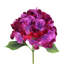 Hydrangea Floral Stem (Set of 3)-1695142973