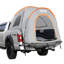 Tent-1768950552