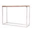 Console 43,5 po