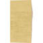 New Brighton cèdre brut grain de bois TimberThane Corbel, apprêté brun clair-88292390