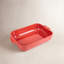 Appolia Rectangular Ceramic Casserole-67061736-121850373