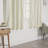 Hocking Cotton Blend Blackout Curtain Panel Pair-199579668-195734705