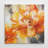" Orange Crush II "-1712965314