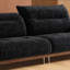 Upholstered 102.36'' Sofa