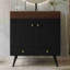 Meuble-lavabo autoportant Mid-Century-138373296-138373301
