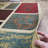 Arrowyn Patchwork Indoor Rug-22249172