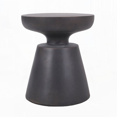 Outdoor Side Table