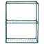 Polytunnel-1398390638