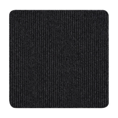 Tapis d'escalier Arturas