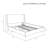 Alane Upholstered Wingback Bed-1975726165-1975726163