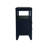 Aditya 34'' W Solid Wood Nightstand-1411059686