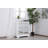 Tavernia Accent Cabinet-1586530953
