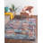 Floral Indoor Rug-345420485