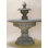 Fontana Fountain