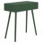 Brycson 28.3" Console Table-473695475