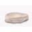 Natural Stone Vessel Bathroom Sink Rustic Ojinaga Marble