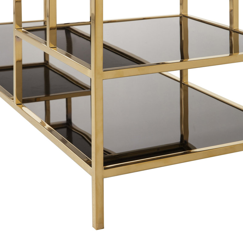 Oakland Bookcase