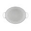 Le Creuset Enameled Cast Iron Signature Oval Dutch Oven, 15.5 Qt.-505849769