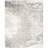 Tsaile Hand Loomed Viscose Abstract Rug-1145147234