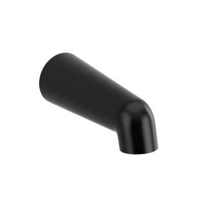 Riobel Wall Mount Tub Spout