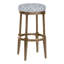 Lydia Stool-44561645-44561648-99922901
