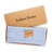 Milan - 100% Pure Linen Table Runner-1681693539-1681693520