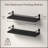Haddam Bathroom Shelves-869810517-812397325