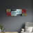 " Intersection 372 " by Linda Woods-339136959