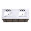 Rhett Vanity-814291169-814291173-814291174