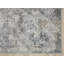 Hazel cream Rug-1692866753