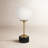 Tariq Marble Table Lamp-2033643344