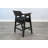  Wren Counter Stool-2115574196-2115574204-2143936040