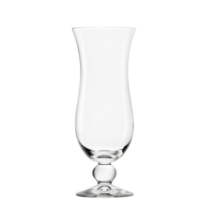 480 ml Hurrikan-Glas Bar Acapulco