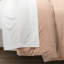 Ensemble d'édredon en microfibre 7 pièces -72447515-72447516
