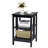 Marlijn 16'' W Nightstand-32785838-58911536