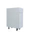 Armoire de cuisine Radiance-78696723