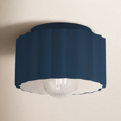 Colgate Outdoor Flush Mount
