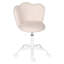 Office Chair-1599053802