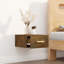 Santucci 35cm W Manufactured Wood Bedside Table-1703333724-1717777802