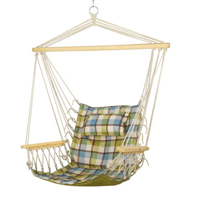 1 Person Chair Hammock