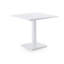 Conrad Outdoor Square Bistro Table