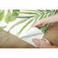Paradise Palm Floral Peel & Stick Wallpaper Roll-854647414