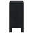43.3'' Bar Table