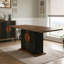 Table de salle à manger Farmhouse-1434880626