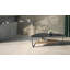 Dino Coffee Table-1304914238-1314761196