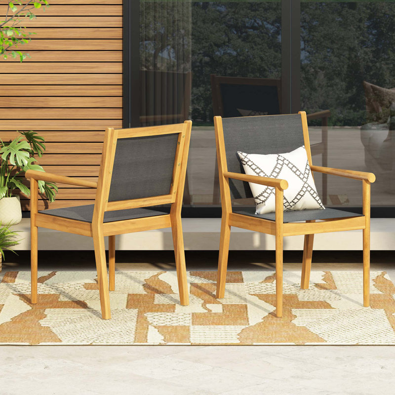 Chaise Cordoba Kd