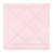 Pink/Ecru