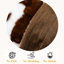  Flannel Blanket-1741155013-1661995651