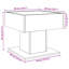 Cydny Coffee Table-1988457886
