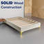 Lit en bois massif Kaslik-89360375-89360386